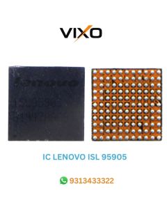 VIXO IC ISL95905