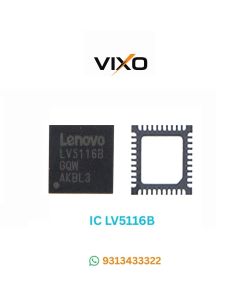 VIXO IC LV5116B