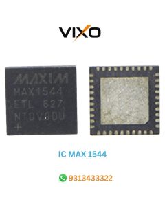 VIXO IC MAX1544 MAXIM MAX1544 E