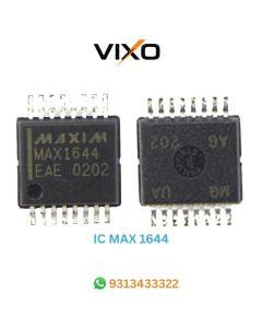 VIXO IC MAX1644 MAX 1644 EAE