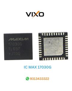 VIXO MAX17030G MAXIM 17030G