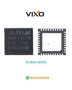 VIXO IC MAX1907A MAX 1907A