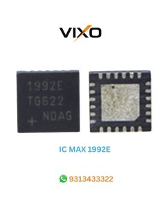 VIXO IC MAX1992E MAX 1992ETG