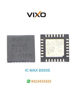 VIXO IC MAX8550ETI Max8550EAI Max8550Eti
