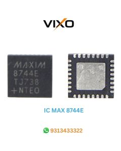 VIXO IC MAX8744E MAX 8744 E