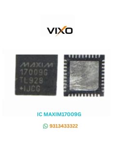 VIXO IC 17009G