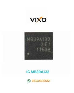 VIXO IC 39A132 MB39A132 39A132