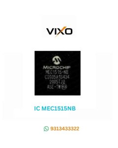 VIXO IC MEC1515-NB