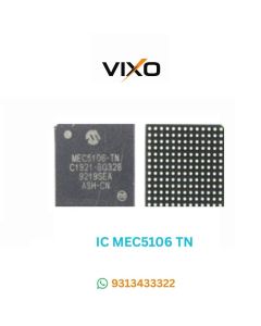 VIXO IC MEC5106-TN