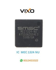VIXO IC MEC1324-NU MEC 1324 NU