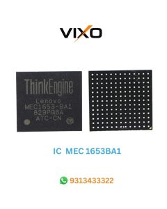 VIXO IC MEC1653-BA1 MEC 1653-BA1