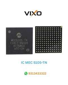 VIXO IC MEC5105 MEC5105-TN