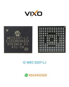 VIXO IC MEC5107-LJ MEC5107 LG