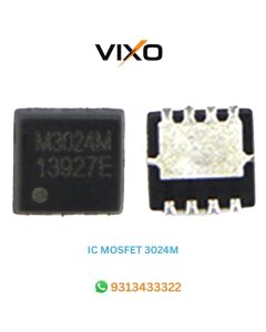 VIXO IC MOSFET 3024M