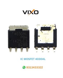 VIXO IC MOSFET4030AL Ph4030Al