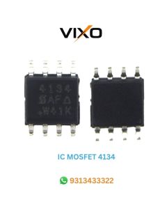 VIXO IC MOSFET4134 MOSFET SI4134