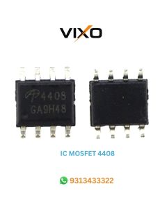 VIXO IC MOSFET AO4408 4408