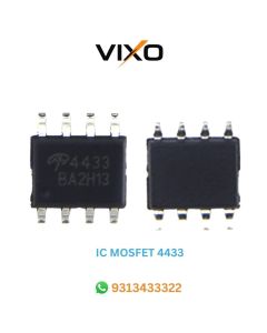 VIXO IC MOSFET4433 4433