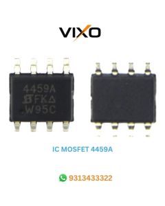 VIXO IC MOSFET4459A MOSFET Si4459A 4459A