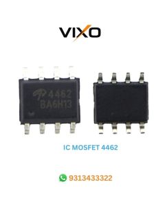 VIXO IC MOSFET4462 MOSFET AON4462