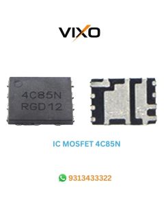 VIXO IC MOSFET4C85N