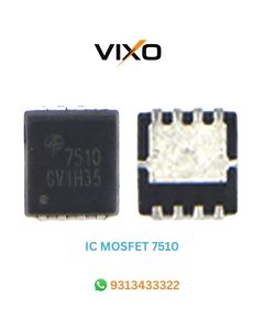 VIXO IC MOSFET7510 MOSFET 7510