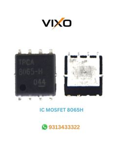 VIXO IC MOSFET 8065H TPCA 8065H