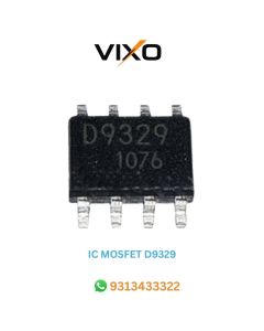 VIXO IC MOSFET D9329