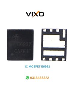 VIXO IC MOSFET6932 AON6932