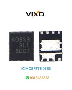 VIXO IC K03S3