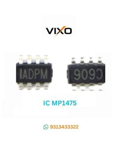 VIXO IC IADPM MP1475