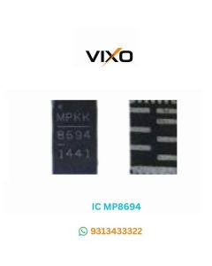 VIXO IC MP8694