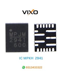 VIXO IC MPKH2941 MPJM 2941