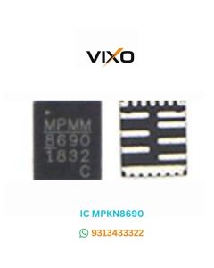 VIXO IC MPKM8690