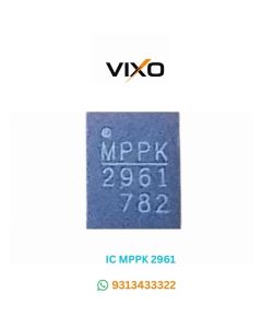 VIXO IC MPPA2961 MPPA 2961