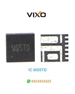VIXO IC MS5 MS5TD