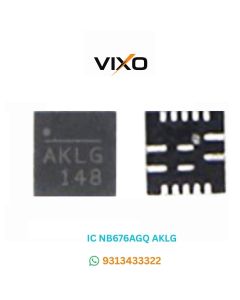 VIXO IC NB676AGQ AKLG