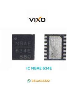 VIXO IC NBAE634E NBAE 634E