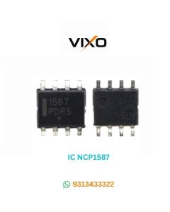VIXO IC 1587PBTB
