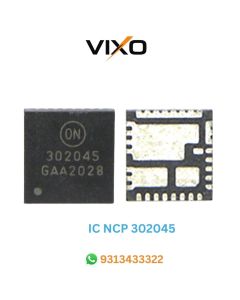 VIXO IC NCP302045 NCP 302045
