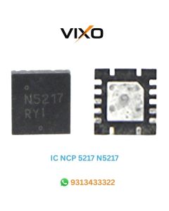 VIXO IC NCP5217 N 5217