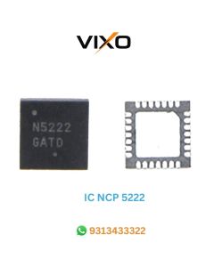VIXO IC NCP5222GA N5222