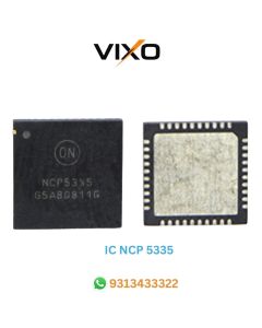 VIXO IC NCP5335 NCP 5335