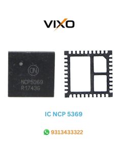 VIXO IC NCP5369 NCP 5369