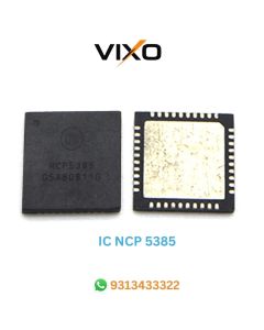VIXO IC NCP5385 5385