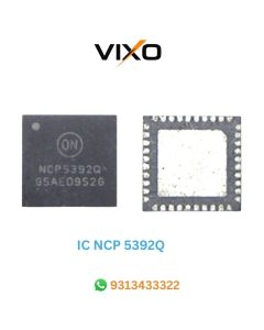 VIXO IC NCP5392 NCP 5392Q