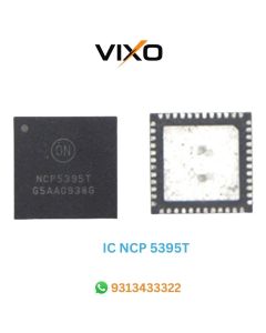 VIXO IC NCP5395T NCP 5395 T