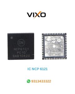 VIXO IC NCP6121 NCP 6121