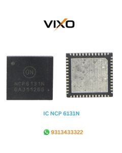 VIXO IC NCP6131N NCP 6131 N
