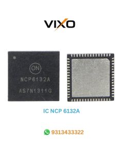 VIXO IC NCP6132A NCP 6132 A